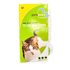 Cat box pan for sale  Roscoe