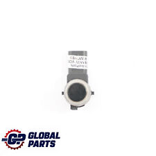 Distance sensor mercedes for sale  UK