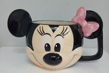 Disney authentic original for sale  WITHAM