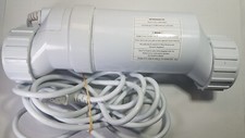 Pool salt chlorine for sale  Palos Hills