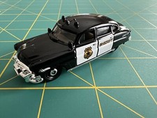 2022 matchbox 1951 for sale  Orange Park