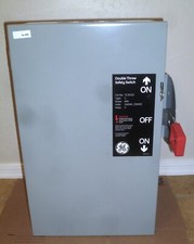 Abb amp 240v for sale  Buckeye