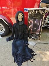 Face changer halloween for sale  Mineral Ridge