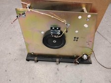 Vintage wurlitzer spectratone for sale  Mankato