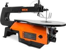 Inch variable speed for sale  Paterson