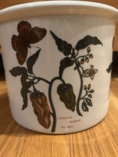 ceramic pot large garden for sale  Natick