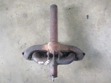 Farmall 450 400 for sale  Silver Lake