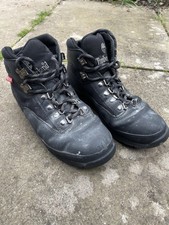 Timberland men euro for sale  WIRRAL