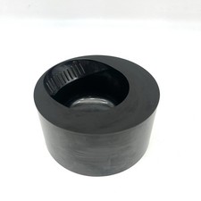 Posacenere design enzo usato  Brescia