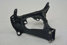 gsxr geweih 750 gebraucht kaufen gsxr geweih 750 gebraucht kaufen Münster