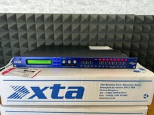 Processeur xta dp448 d'occasion Processeur xta dp448 d'occasion  Auray