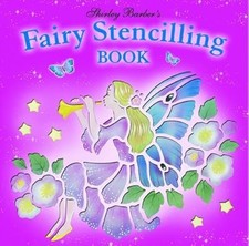 Shirley barber fairy for sale  UK