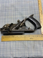 Stanley plane for sale  Shavertown