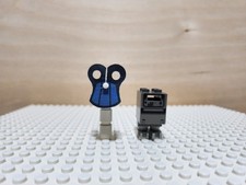 lego captain rex gebraucht kaufen lego captain rex gebraucht kaufen  Münster