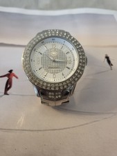 Mark ecko crystal for sale  HUDDERSFIELD