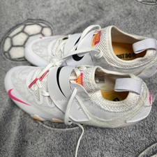 Mens nike zoom for sale  Atlanta