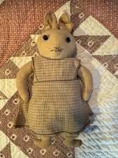 Antique vintage flannel for sale  Sea Cliff