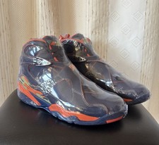 Air jordan pea for sale  NEWTONMORE