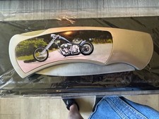 Huge folding knife for sale  Alvarado