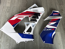 Honda cbr1000rr 30th for sale  REDCAR