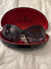 Celia birtwell limited for sale  COVENTRY