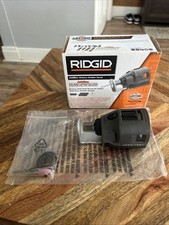 Ridgid r8223409b jobmax for sale  Lebanon
