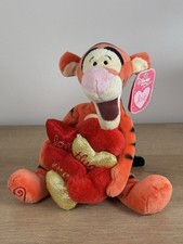 Tigger disney exclusive for sale  LARBERT
