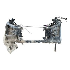 Mitsubishi l200 front for sale  HALIFAX
