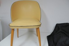 Cocktail stuhl sessel gebraucht kaufen  Wunsiedel