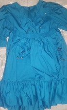 Womens partners please for sale  Topeka