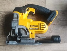 Dewalt dcs331 cordless for sale  KEIGHLEY