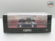 Matrix mx41002 161 gebraucht kaufen  Aulendorf