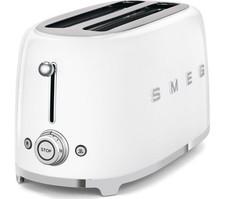 Smeg tsf02whuk 50s for sale  WOKINGHAM