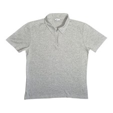 Reiss zip polo for sale  NORWICH