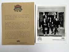 Traveling wilburys 1988 for sale  New Cumberland