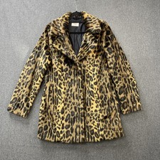 Hush woman coat for sale  GLASGOW