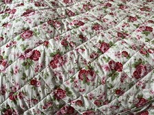 Cath kidston rosali for sale  LOUGHTON
