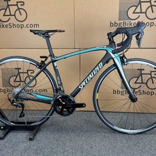 Used specialized amira for sale  Carson