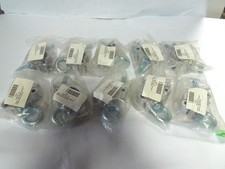 2 coupler for sale 2 coupler for sale Houston