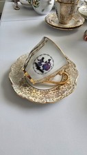 tea exquisite set for sale tea exquisite set for sale Miami
