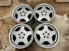 Mercedes bbs rims for sale  Boca Raton