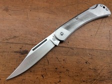 Altes messer taschenmesser gebraucht kaufen  Lörrach