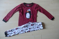 Carter schlafanzug tlg gebraucht kaufen  Talheim