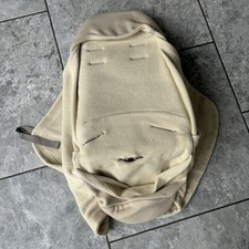 Quinny buzz newborn for sale Quinny buzz newborn for sale  ELY