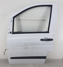 Mercedes vito 639 gebraucht kaufen  Leipzig