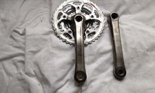 shimano stx rc for sale  DURHAM