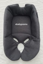Maxi cosi baby for sale  GLASGOW