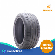 40 19 tire 265 for sale  Chicago