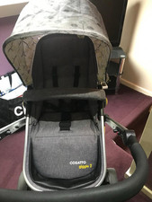 Cosatto giggle for sale  MANCHESTER