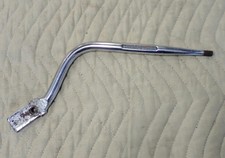 Oem hurst speed for sale  Santa Cruz